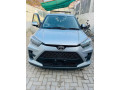 toyota-raize-2020-small-9