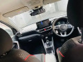 toyota-raize-2020-small-2