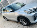 toyota-raize-2020-small-6