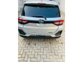 toyota-raize-2020-small-8