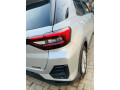 toyota-raize-2020-small-5