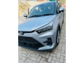 toyota-raize-2020-small-7