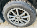 toyota-raize-2020-small-1