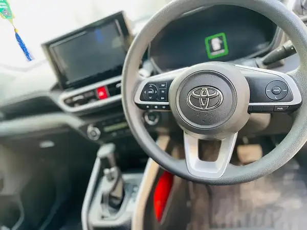toyota-raize-2020-big-3