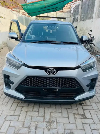 toyota-raize-2020-big-9