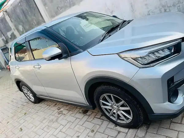 toyota-raize-2020-big-6