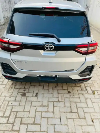 toyota-raize-2020-big-8
