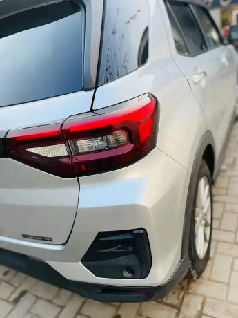 toyota-raize-2020-big-5