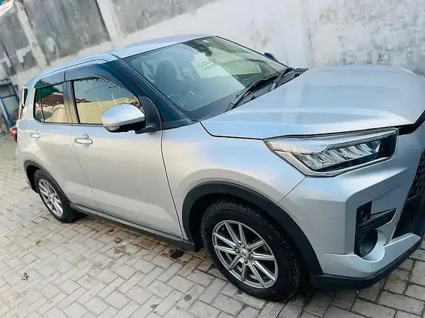 toyota-raize-2020-big-4