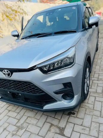toyota-raize-2020-big-7