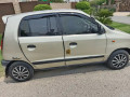 hyundai-santro-exec-gv-small-1