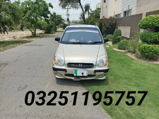 hyundai-santro-exec-gv