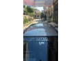 suzuki-mehran-vxr-euro-ii-small-1