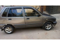suzuki-mehran-vxr-euro-ii-small-2