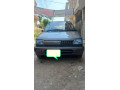 suzuki-mehran-vxr-euro-ii-small-0