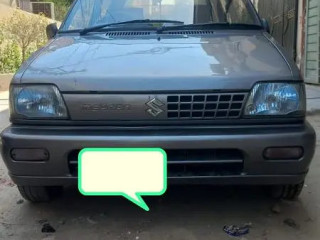 suzuki-mehran-vxr-euro-ii