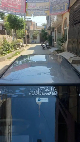 suzuki-mehran-vxr-euro-ii-big-1