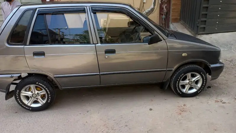 suzuki-mehran-vxr-euro-ii-big-2
