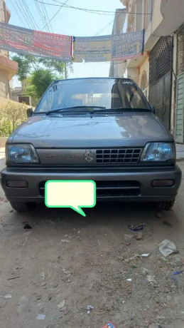 suzuki-mehran-vxr-euro-ii-big-0