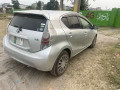 toyota-aqua-201216-geniun-condition-small-5