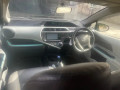 toyota-aqua-201216-geniun-condition-small-2