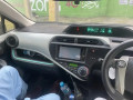 toyota-aqua-201216-geniun-condition-small-6