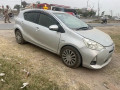 toyota-aqua-201216-geniun-condition-small-9