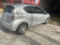 toyota-aqua-201216-geniun-condition-small-4