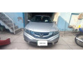honda-city-12l-mt-small-1