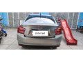 honda-city-12l-mt-small-0
