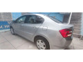 honda-city-12l-mt-small-2