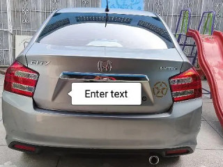 honda-city-12l-mt