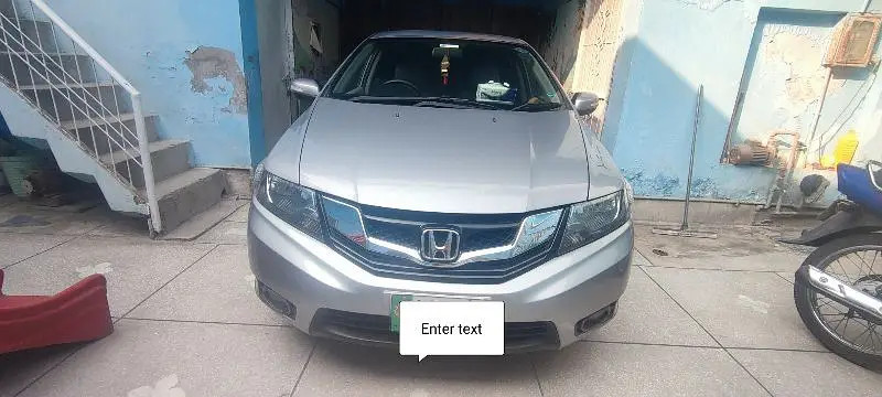 honda-city-12l-mt-big-1
