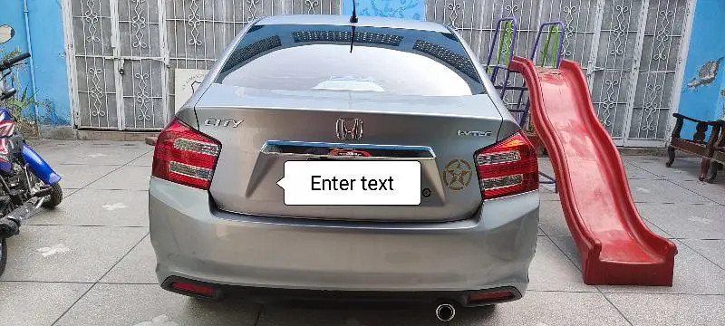honda-city-12l-mt-big-0