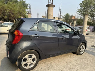 kia-picanto-10-at