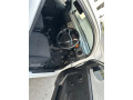 suzuki-alto-vx-2021-small-2
