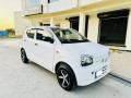 suzuki-alto-vx-2021-small-7