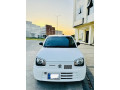 suzuki-alto-vx-2021-small-4