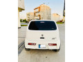 suzuki-alto-vx-2021-small-5