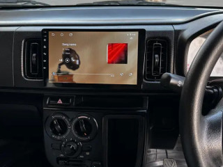 suzuki-alto-vx-2021