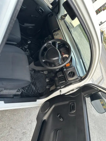 suzuki-alto-vx-2021-big-2