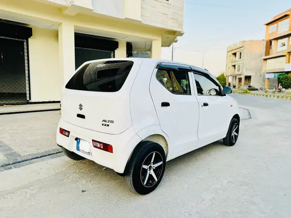suzuki-alto-vx-2021-big-3