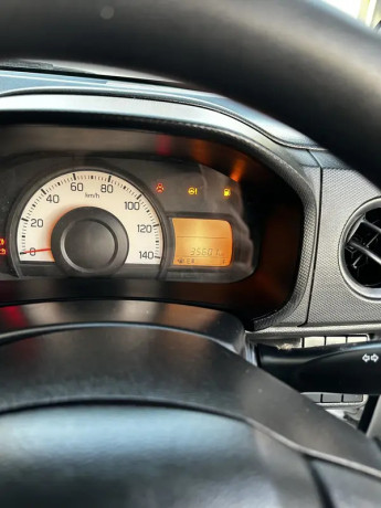 suzuki-alto-vx-2021-big-1