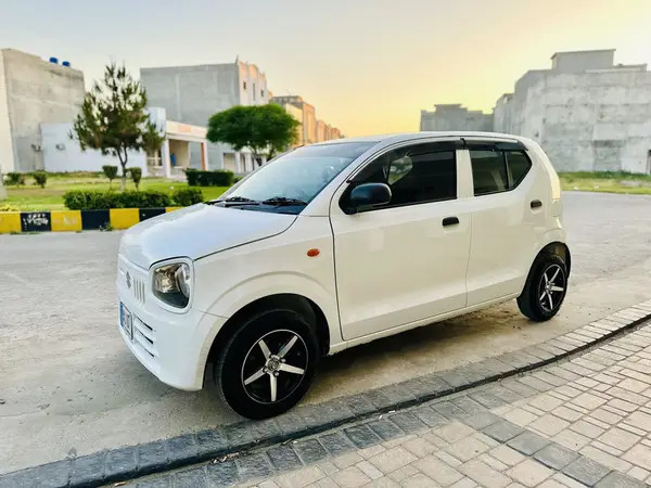 suzuki-alto-vx-2021-big-6