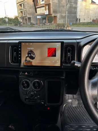 suzuki-alto-vx-2021-big-0