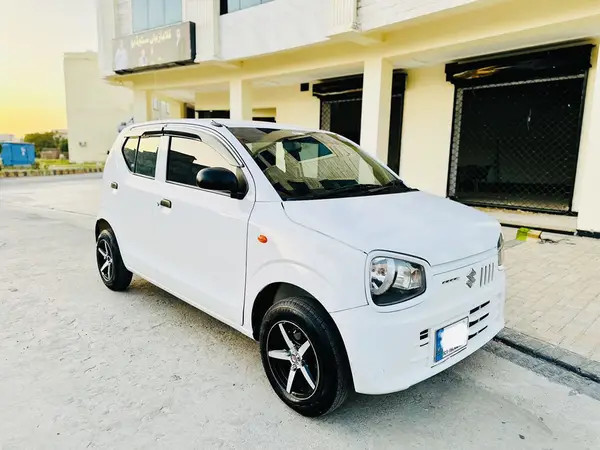 suzuki-alto-vx-2021-big-7