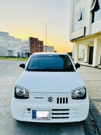 suzuki-alto-vx-2021-big-4