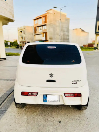 suzuki-alto-vx-2021-big-5