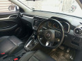 mg-zs-small-4