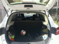 mg-zs-small-7